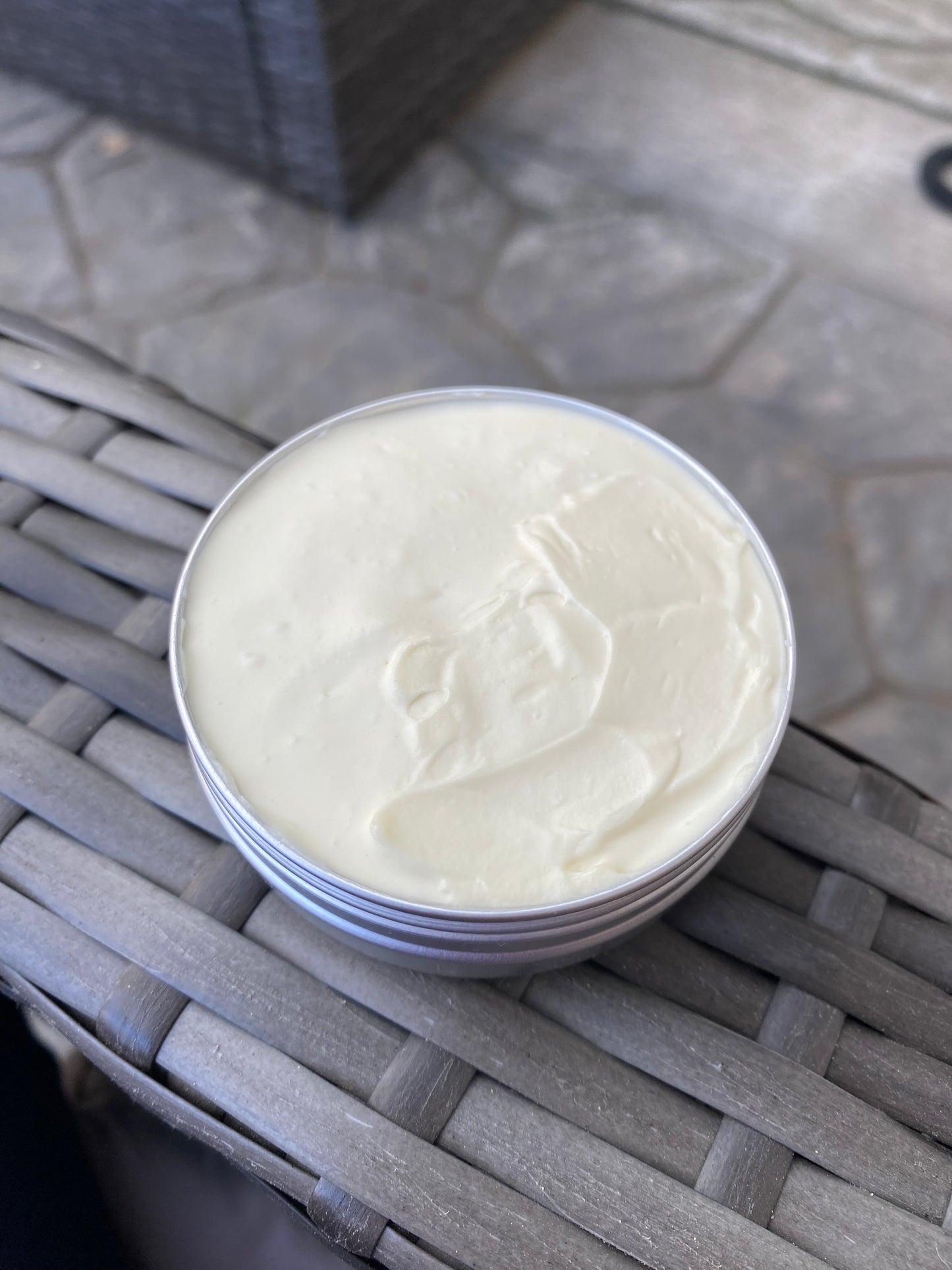 Original Face Butter